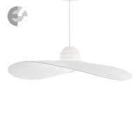 polilej osvetitelni tela madame Art.No.174396