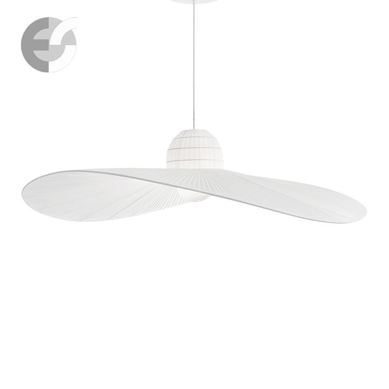 polilej osvetitelni tela madame