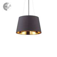 polilej za hol nordik Art.No.161648