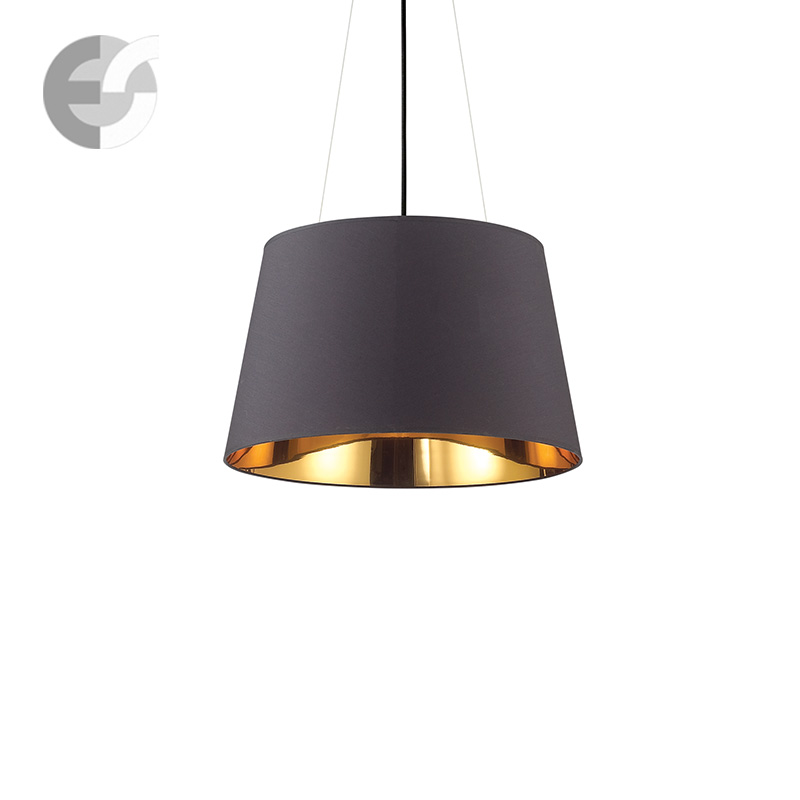 polilej za hol nordik