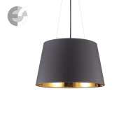 polilej za hol nordik Art.No.161662