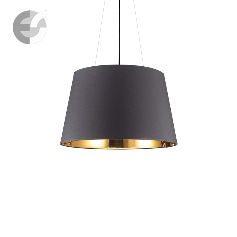 polilej za hol nordik