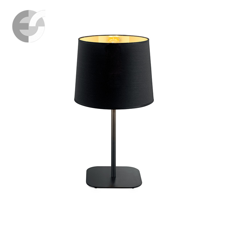 noshtna lampa nordik