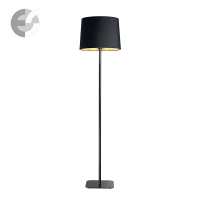 lampion nordik Art.No.161716