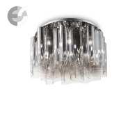 plafon za tavan compo Art.No.172804