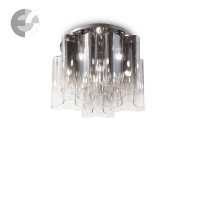 plafon za tavan compo Art.No.172828