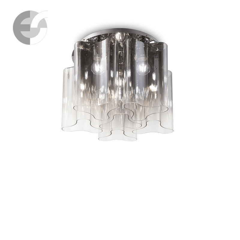 plafon za tavan compo