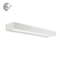 aplik cube Art.No.161792