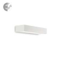 aplik cube Art.No.161785