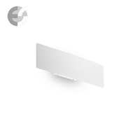 aplik zig zag Art.No.179292