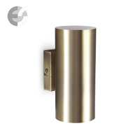 aplik osvetitelni tela hot Art.No.164823