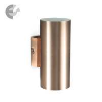 aplik osvetitelni tela hot Art.No.164847