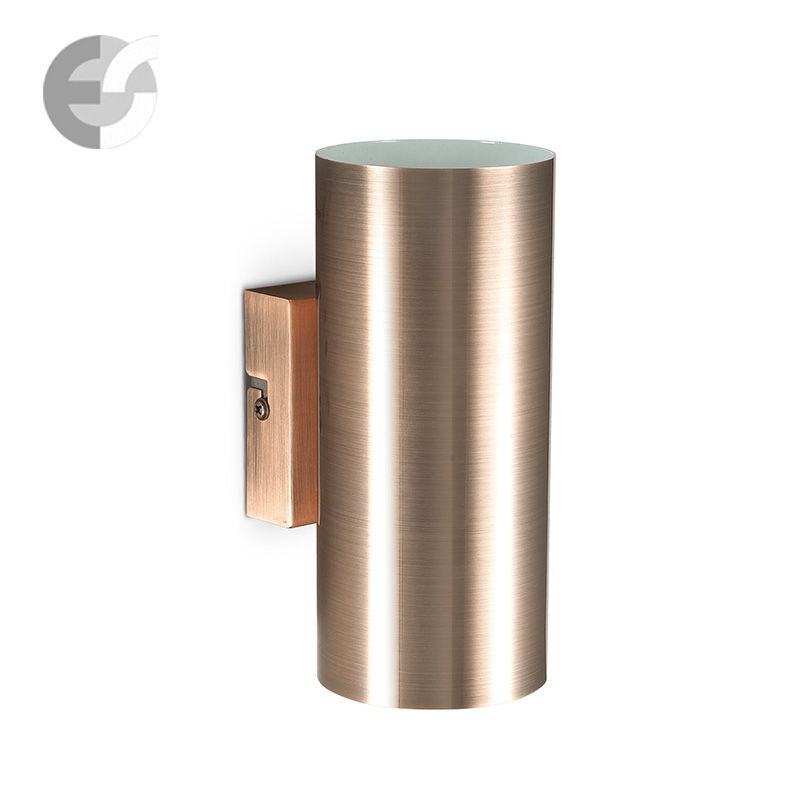 aplik osvetitelni tela hot