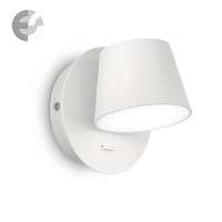 Аплик с ключ GIM