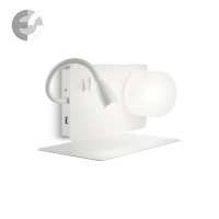 aplik sys usb book Art.No.174792