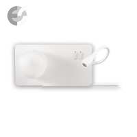 aplik sys usb book Art.No.174822