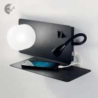 aplik sys usb book Art.No.174846