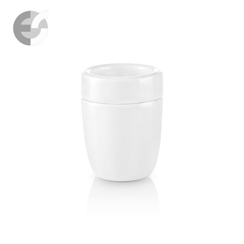 fasunga portalampada