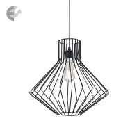 Полилей AMPOLLA