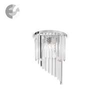 aplik carlton Art.No.168913