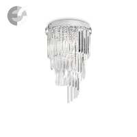 luksozno osvetlenie carlton Art.No.168920