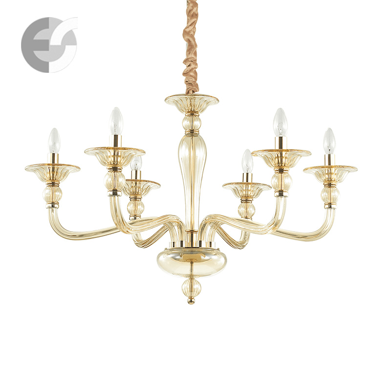 polilej osvetitelni tela danieli