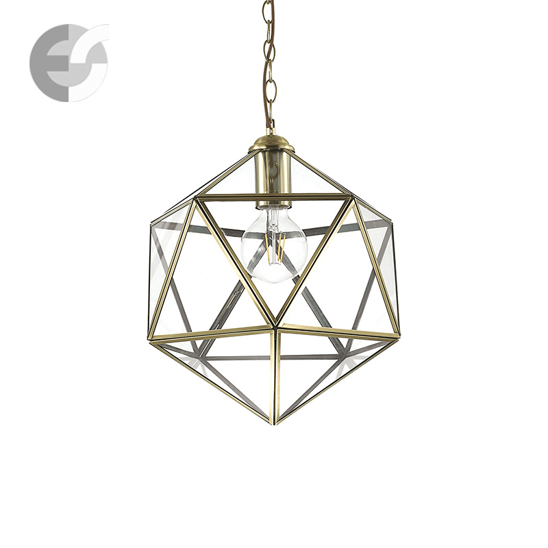 osvetitelni tela deca