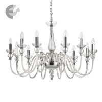 osvetitelni tela doge Art.No.168906