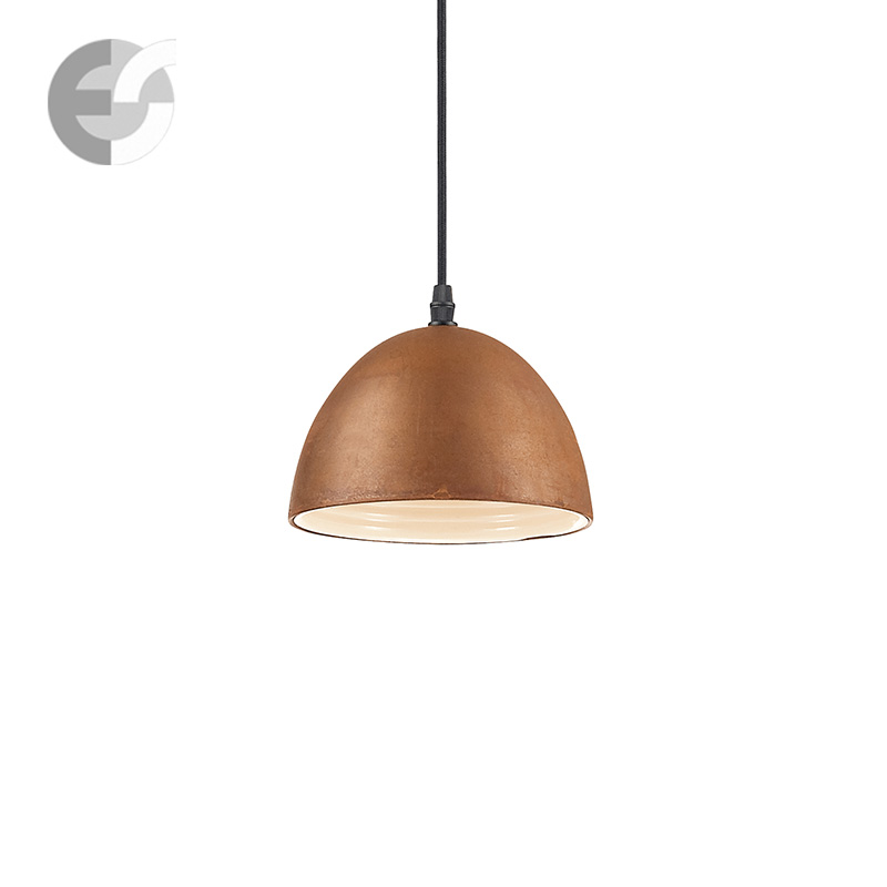 polilej osvetitelni tela folk