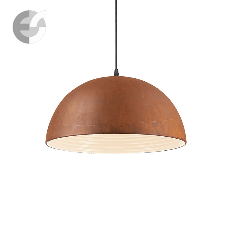 polilej osvetitelni tela folk