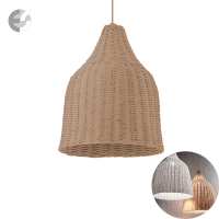 pendel haunt Art.No.159812