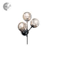 aplik kepler Art.No.187006