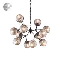 polilei kepler Art.No.162201