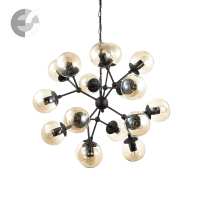 polilei kepler Art.No.162478