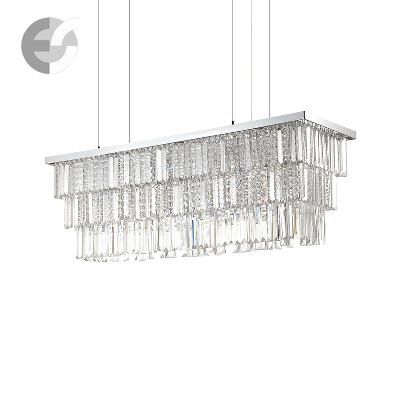 polilej luksozno osvetlenie martinez