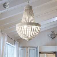 polilej osvetitelni tela monet Art.No.162751