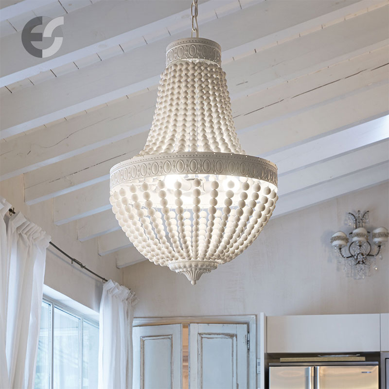 polilej osvetitelni tela monet