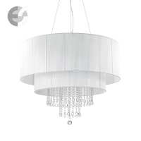 Полилей луксозно осветление OPERA