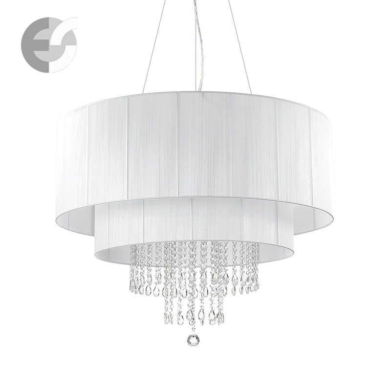 polilej luksozno osvetlenie opera