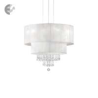 Полилей луксозно осветление OPERA