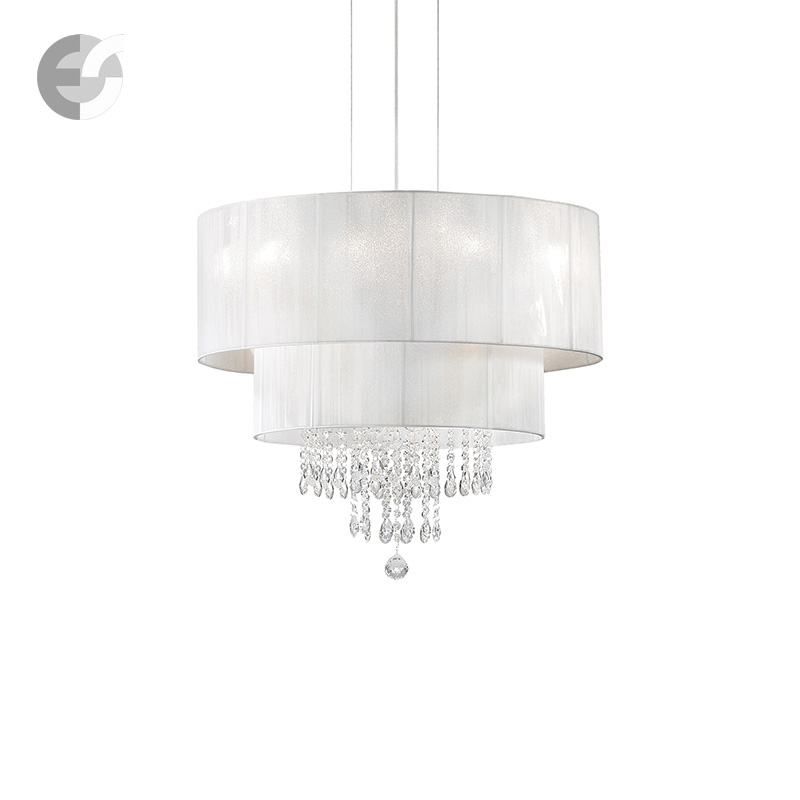 polilej luksozno osvetlenie opera