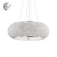 luksozno osvetlenie pasha Art.No.164977