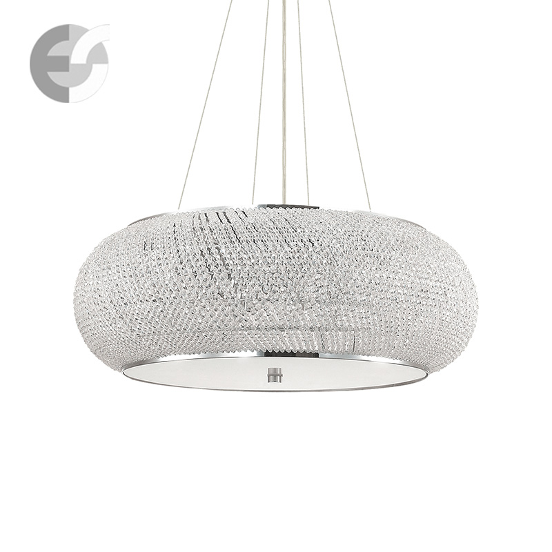 luksozno osvetlenie pasha