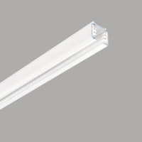 tokovodeshta shina 2m link trimless Art.No.187976