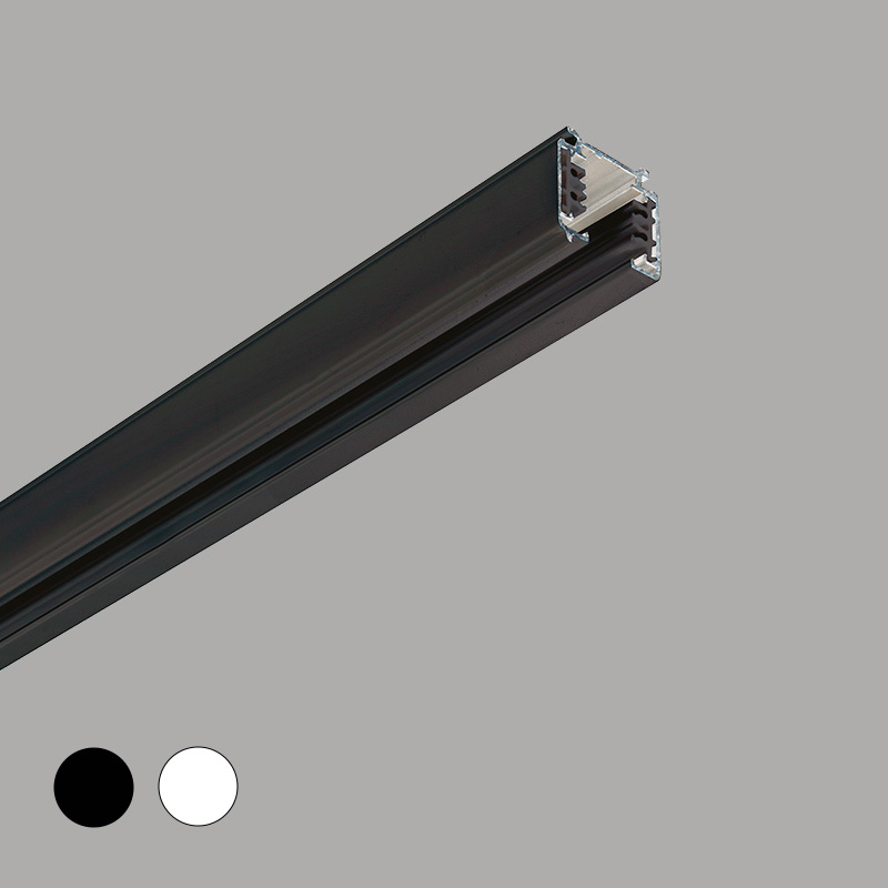 tokovodeshta shina 2m link trimless