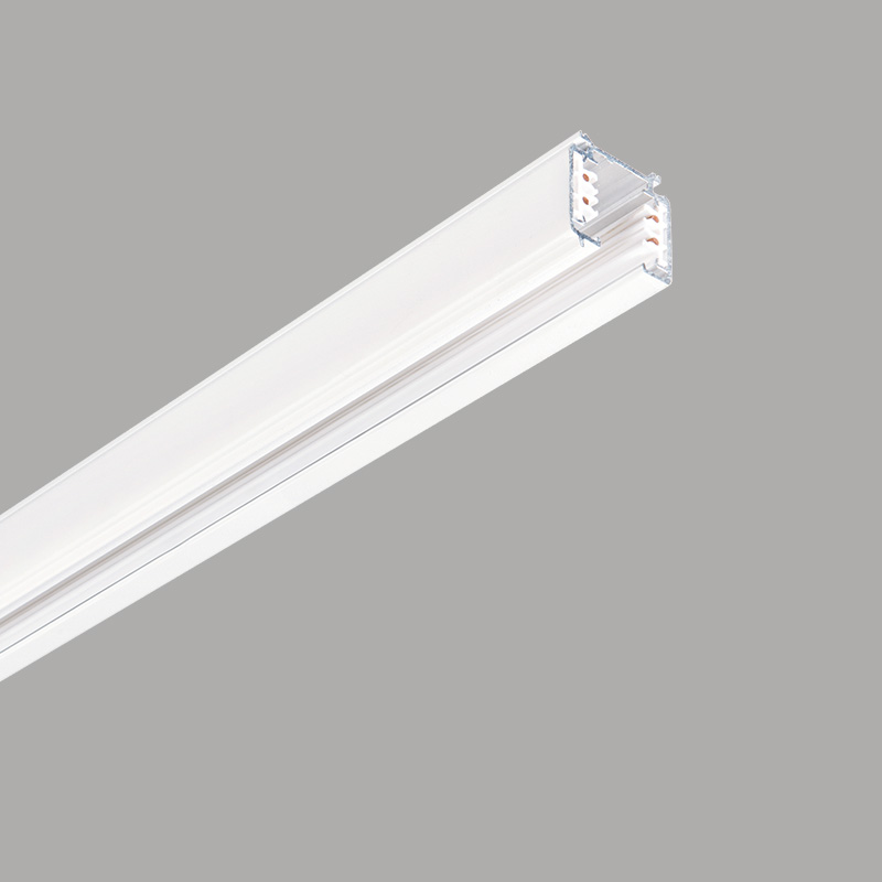 tokovodeshta shina 3m link trimless