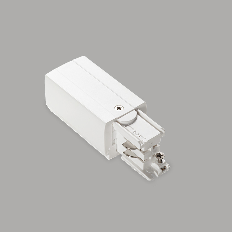 zahranvane za shina lqv link trimless