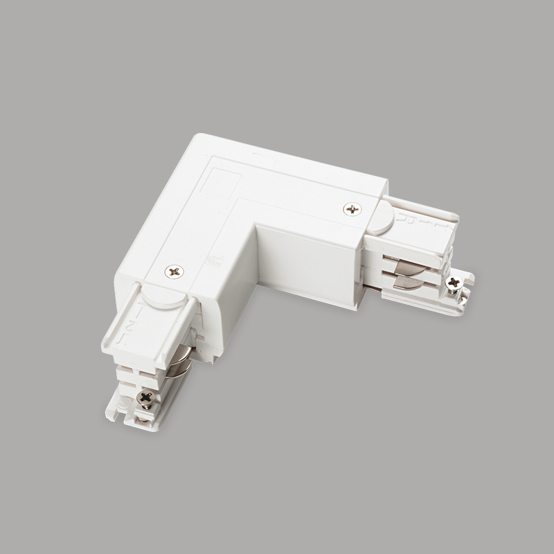 yglov konektor za shina desen link trim