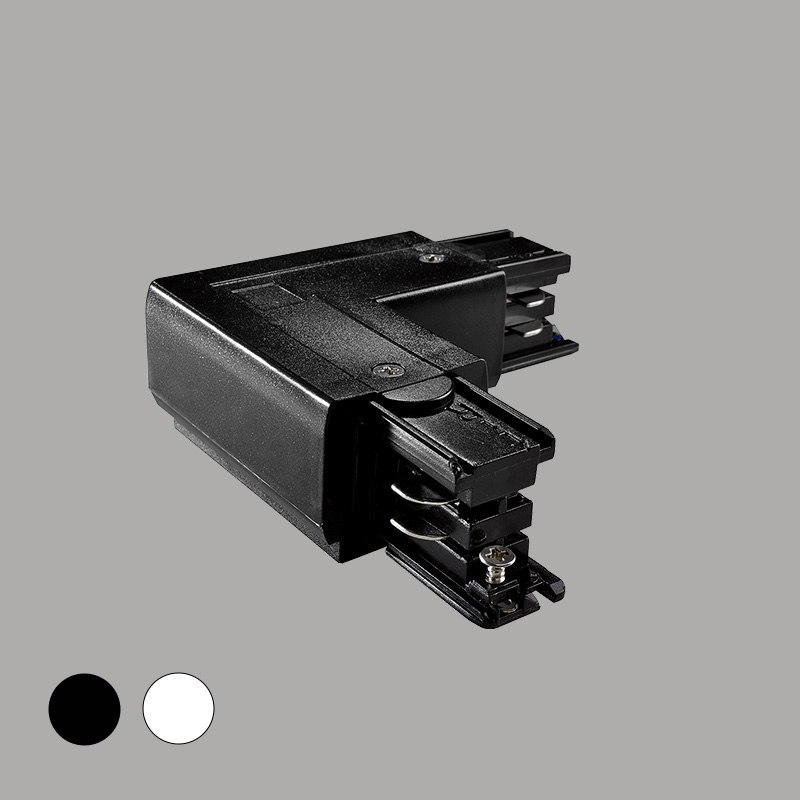 ygyl za shina lqv link trimless