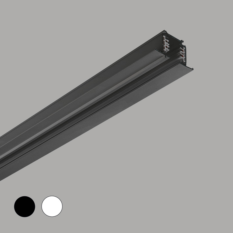 tok vodeshta shina 2m link trimless